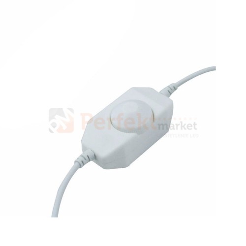 sciemniacz-led-manulany-z-pokretlem-bialy-perfektmarket-2.jpg