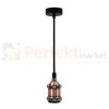 lampa sznur vintage lampa_wisząca industrial mosiądz vintage styl_betonowy beton oświetlenie oświetlenie_led sklep_led NOLA chrom 309020 il mio perfektmarket.jpg