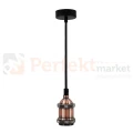 lampa sznur vintage lampa_wisząca industrial mosiądz vintage styl_betonowy beton oświetlenie oświetlenie_led sklep_led NOLA chrom 309020 il mio perfektmarket.jpg
