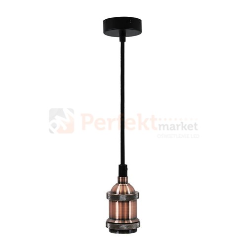 lampa sznur vintage lampa_wisząca industrial mosiądz vintage styl_betonowy beton oświetlenie oświetlenie_led sklep_led NOLA chrom 309020 il mio perfektmarket.jpg