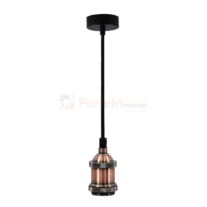 lampa sznur vintage lampa_wisząca industrial mosiądz vintage styl_betonowy beton oświetlenie oświetlenie_led sklep_led NOLA chrom 309020 il mio perfektmarket.jpg