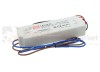 Zasilacz Mean Well LPV-35-12 12V 36W IP67 perfektmarket sklep led oswietlenie
