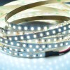 tasma-led-profesjonalna-ra85-ip20-120-smd-6000-barwa-perfektmarket.jpg