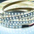 tasma-led-profesjonalna-ra85-ip20-120-smd-6000-barwa-perfektmarket.jpg