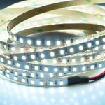 tasma-led-profesjonalna-ra85-ip20-120-smd-6000-barwa-perfektmarket.jpg