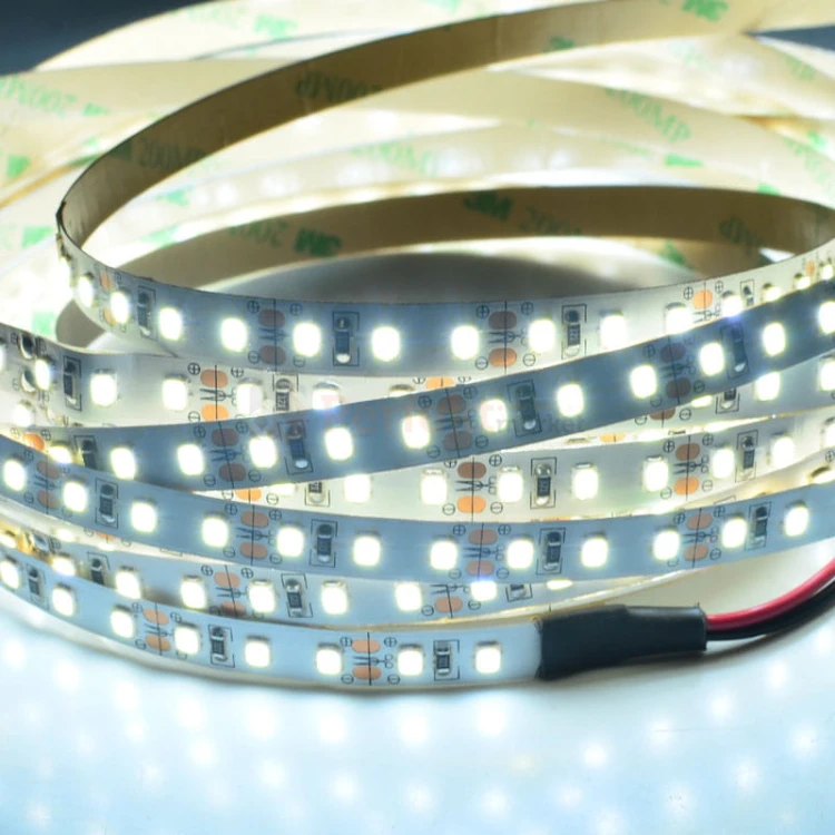 tasma-led-profesjonalna-ra85-ip20-120-smd-6000-barwa-perfektmarket.jpg