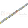 taśma-led-rgb-+-CCT-60-smd-5050-5025-cieplo-zimna-ip65-wododporna-perfektmarket-1.jpg