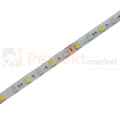taśma-led-rgb-+-CCT-60-smd-5050-5025-cieplo-zimna-ip65-wododporna-perfektmarket-1.jpg