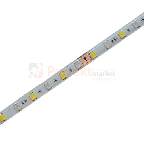 taśma-led-rgb-+-CCT-60-smd-5050-5025-cieplo-zimna-ip65-wododporna-perfektmarket-1.jpg
