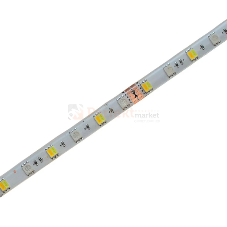 taśma-led-rgb-+-CCT-60-smd-5050-5025-cieplo-zimna-ip65-wododporna-perfektmarket-1.jpg