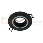 oprawa halogenowa tribus GU10 czarna świecąca pro vero perfektmarket.jpg