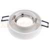 oprawa sufitowa halogenowa led coloseum biała pro vero perfektmarket4.jpg