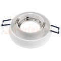 oprawa sufitowa halogenowa led coloseum biała pro vero perfektmarket4.jpg