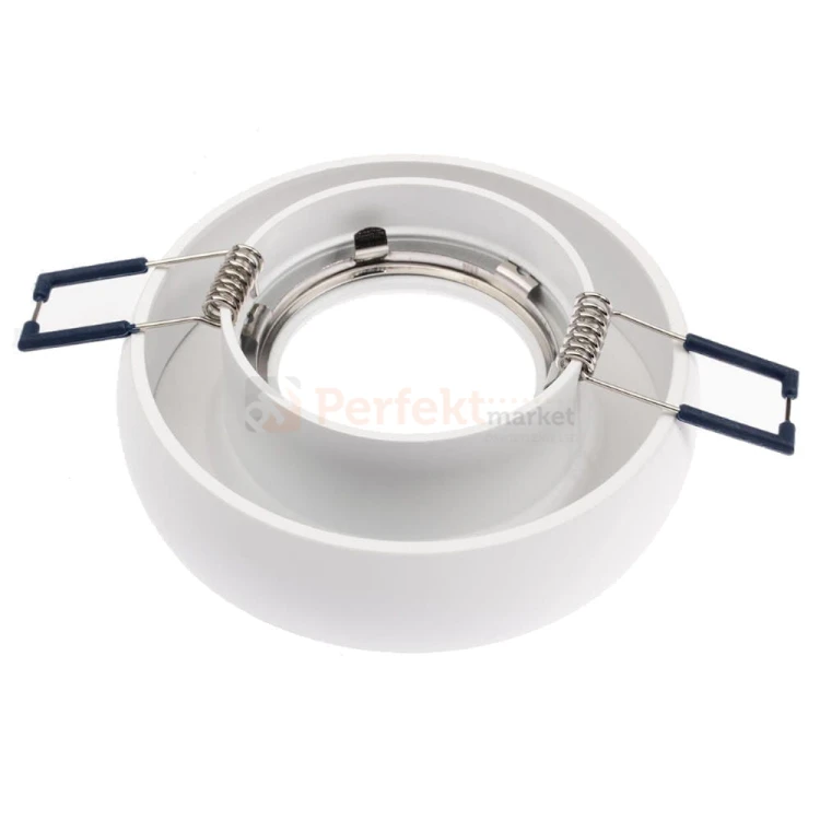 oprawa sufitowa halogenowa led coloseum biała pro vero perfektmarket4.jpg