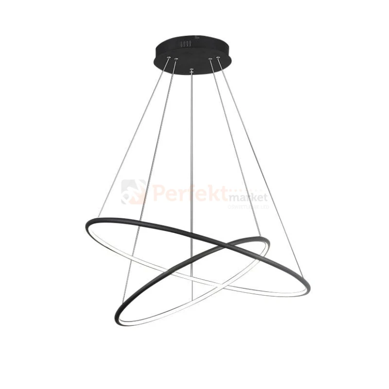 lampa ml508 orion black milagro wymiary perfektmarket.jpg