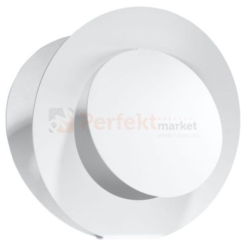 lampa_ścienna kinkiet biała nowoczesna minimalizm perfektmarket design lampa sufitowa kwadratowa plafon LED nazaria biały SL.0430 perfektmarket sklep_olsztyn.jpga