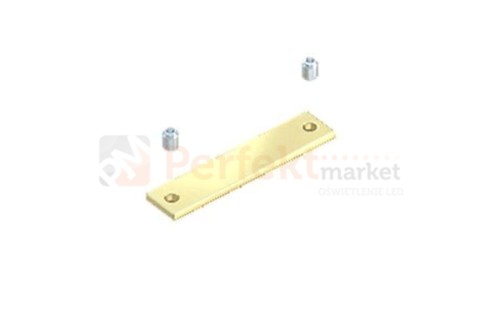 łącznik prosty inSILEDA inso oświetlenie_LED oswetlenie_sufitowe Lampa_led wpuszczana montowanie montaż perfektmarket.jpg