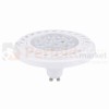 zarowka led-ES111-gu10 9w-30-biała n eutralna perfektmarket.jpg