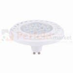 zarowka led-ES111-gu10 9w-30-biała n eutralna perfektmarket.jpg