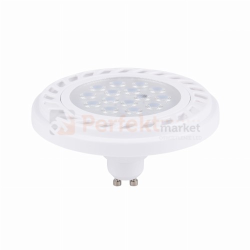 zarowka led-ES111-gu10 9w-30-biała n eutralna perfektmarket.jpg