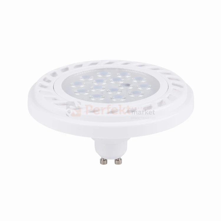zarowka led-ES111-gu10 9w-30-biała n eutralna perfektmarket.jpg