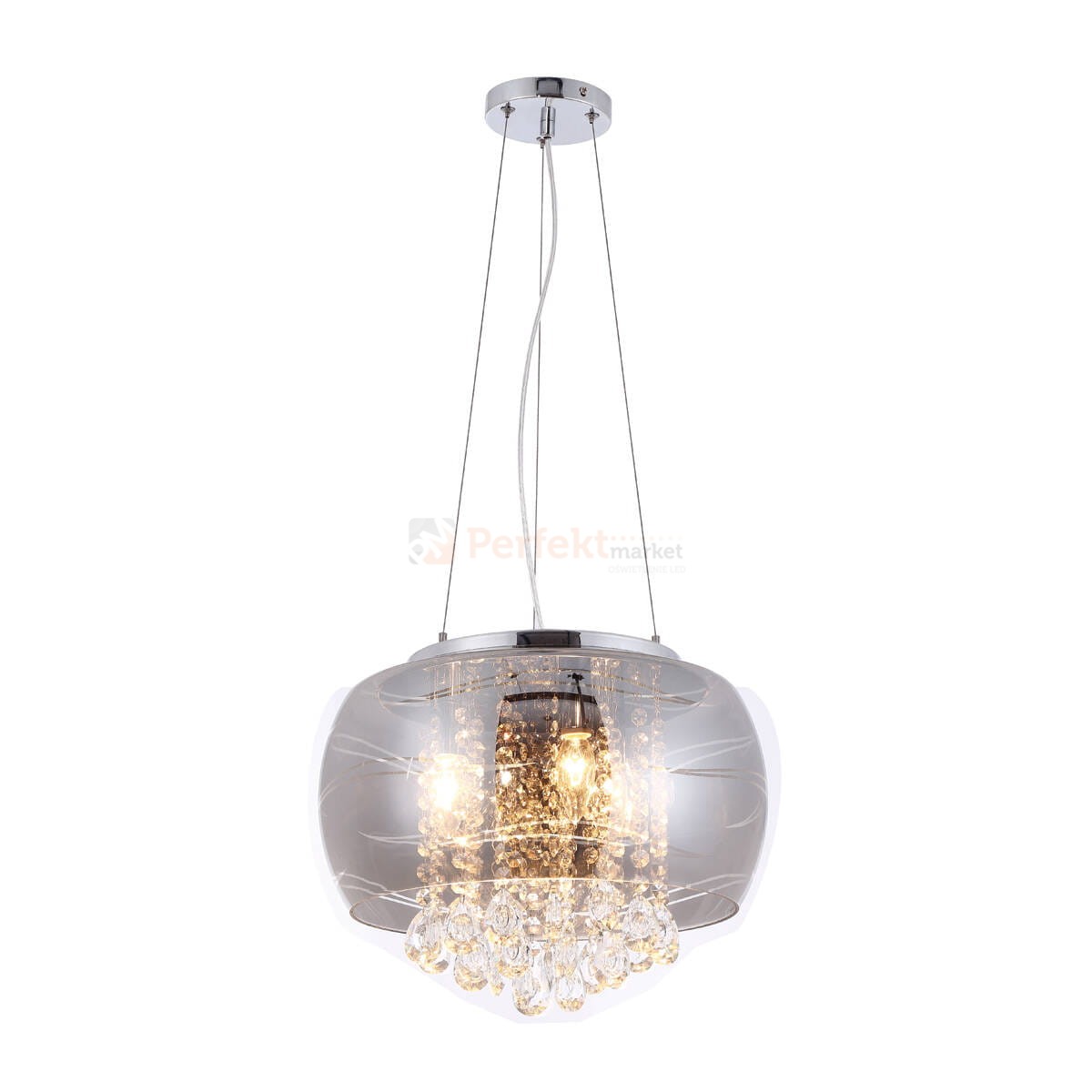 Lampa_do_salonu nowoczesna_lampa milagro starlight 241-oswietlenie_led-led-lampa perfektmarket.jpg
