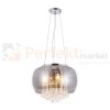 Lampa_do_salonu nowoczesna_lampa milagro starlight 241-oswietlenie_led-led-lampa perfektmarket.jpg
