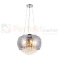 Lampa_do_salonu nowoczesna_lampa milagro starlight 241-oswietlenie_led-led-lampa perfektmarket.jpg
