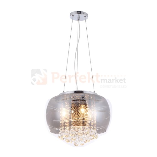 Lampa_do_salonu nowoczesna_lampa milagro starlight 241-oswietlenie_led-led-lampa perfektmarket.jpg

