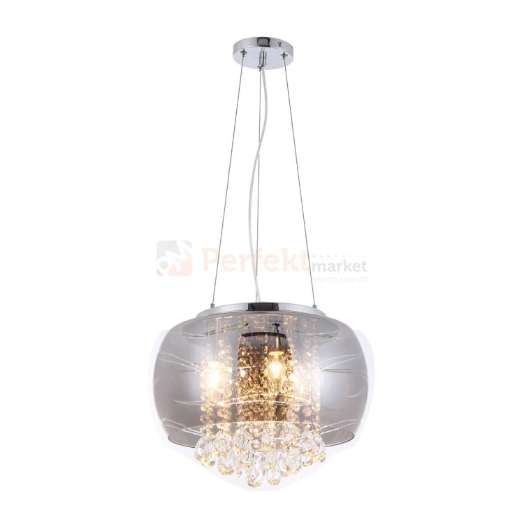 Lampa_do_salonu nowoczesna_lampa milagro starlight 241-oswietlenie_led-led-lampa perfektmarket.jpg
