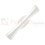 kinkiet lampa_ścienna VITA_326-oswietlenie_led-led-lampa-kinkiet-perfektmarket.jpg