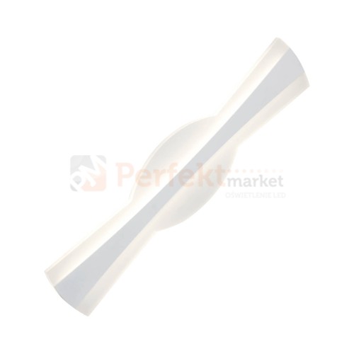 kinkiet lampa_ścienna VITA_326-oswietlenie_led-led-lampa-kinkiet-perfektmarket.jpg