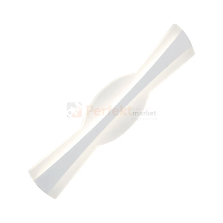 kinkiet lampa_ścienna VITA_326-oswietlenie_led-led-lampa-kinkiet-perfektmarket.jpg