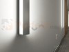 Profil aluminiowy LED Dopio oświetlenie_LED oswetlenie_biurowe perfektmarket.jpg