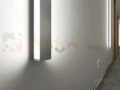 Profil aluminiowy LED Dopio oświetlenie_LED oswetlenie_biurowe perfektmarket.jpg