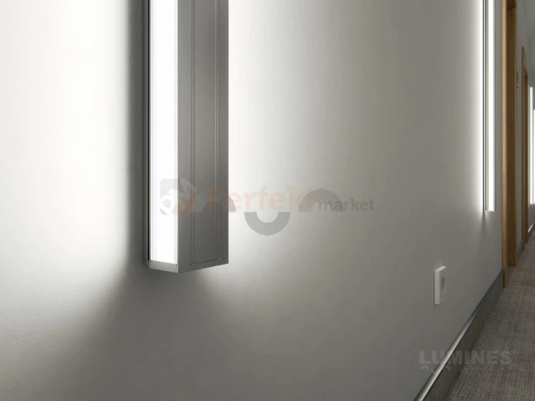 Profil aluminiowy LED Dopio oświetlenie_LED oswetlenie_biurowe perfektmarket.jpg