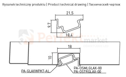 PA-GLAXWPKT-AL_02.jpg