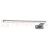 kinkiet_do_salonu lampa_led nowoczesna_lampa ścienna kinkiet shine 031-oswietlenie_led-led-IP44 IP_44 wodoszczelny wodoodporny lampa-perfektmarket.jpg

