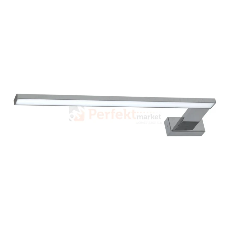 kinkiet_do_salonu lampa_led nowoczesna_lampa ścienna kinkiet shine 031-oswietlenie_led-led-IP44 IP_44 wodoszczelny wodoodporny lampa-perfektmarket.jpg
