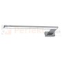 kinkiet_do_salonu lampa_led nowoczesna_lampa ścienna kinkiet shine 031-oswietlenie_led-led-IP44 IP_44 wodoszczelny wodoodporny lampa-perfektmarket.jpg

