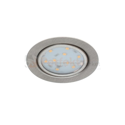 Oprawa meblowa LED okrągła olo-1 12V 2W stal
perfektmarket oswietlenie