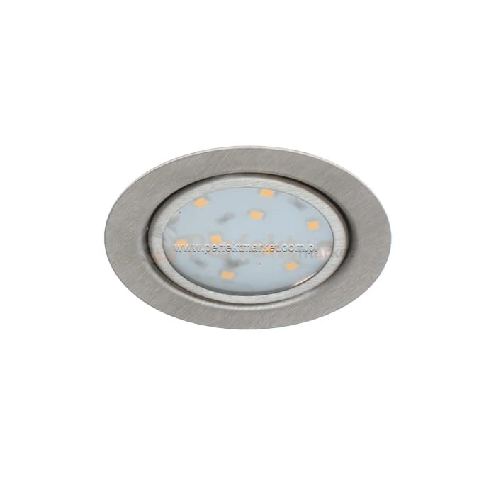 Oprawa meblowa LED okrągła olo-1 12V 2W stal
perfektmarket oswietlenie wymiary montaż