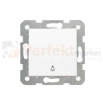 łącznik łącznik zwierny z symbolem światło pefektmarket viko karre  90963603.jpg