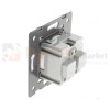 PEERFEKT MARKET LIVOLO WG-71FR-61 MODUŁ GNIAZDA ELEKTRYCZNEGO 16A- BIAŁY_2.jpg