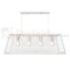 lamp wisząca P-039 FINLAND il mio 307163 perfektmarket_1.jpg