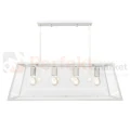 lamp wisząca P-039 FINLAND il mio 307163 perfektmarket_1.jpg