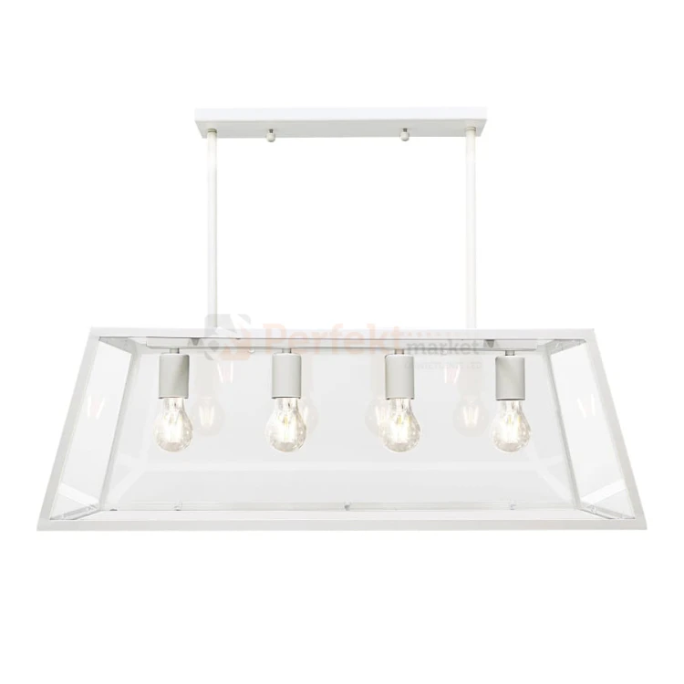 lamp wisząca P-039 FINLAND il mio 307163 perfektmarket_1.jpg