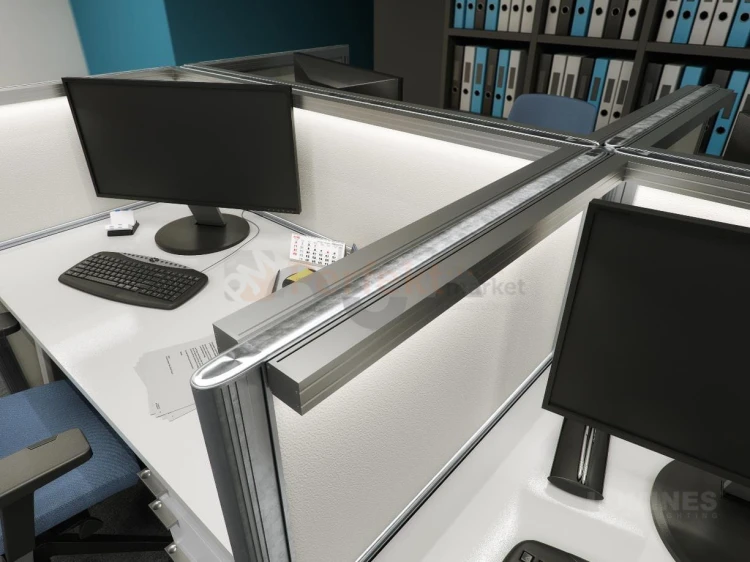 Profil aluminiowy LED Unico oświetlenie_LED oswetlenie_sufitowe ścienne biurooświetlenie_biurowe do_biura perfektmarket.jpg