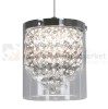 Lampa_do_salonu lampa_led wisząca lampa_wisząca DIAMONDIA-1L MD1114-06 kryształowa crystal kryształ glamour oswietlenie_led-led-lampa- perfektmarket.jpg