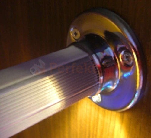 prodil LED drążęk oświetlenie do szafy garederoba perfektmarket wieszaki wieszak światło 1.jpg